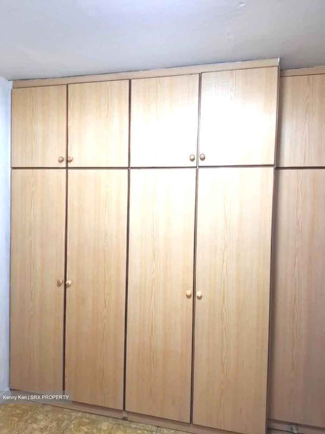 Blk 13 TOA PAYOH COURT (Toa Payoh), HDB 3 Rooms #627419751